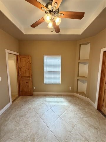 Building Photo - 116 Sycamore St