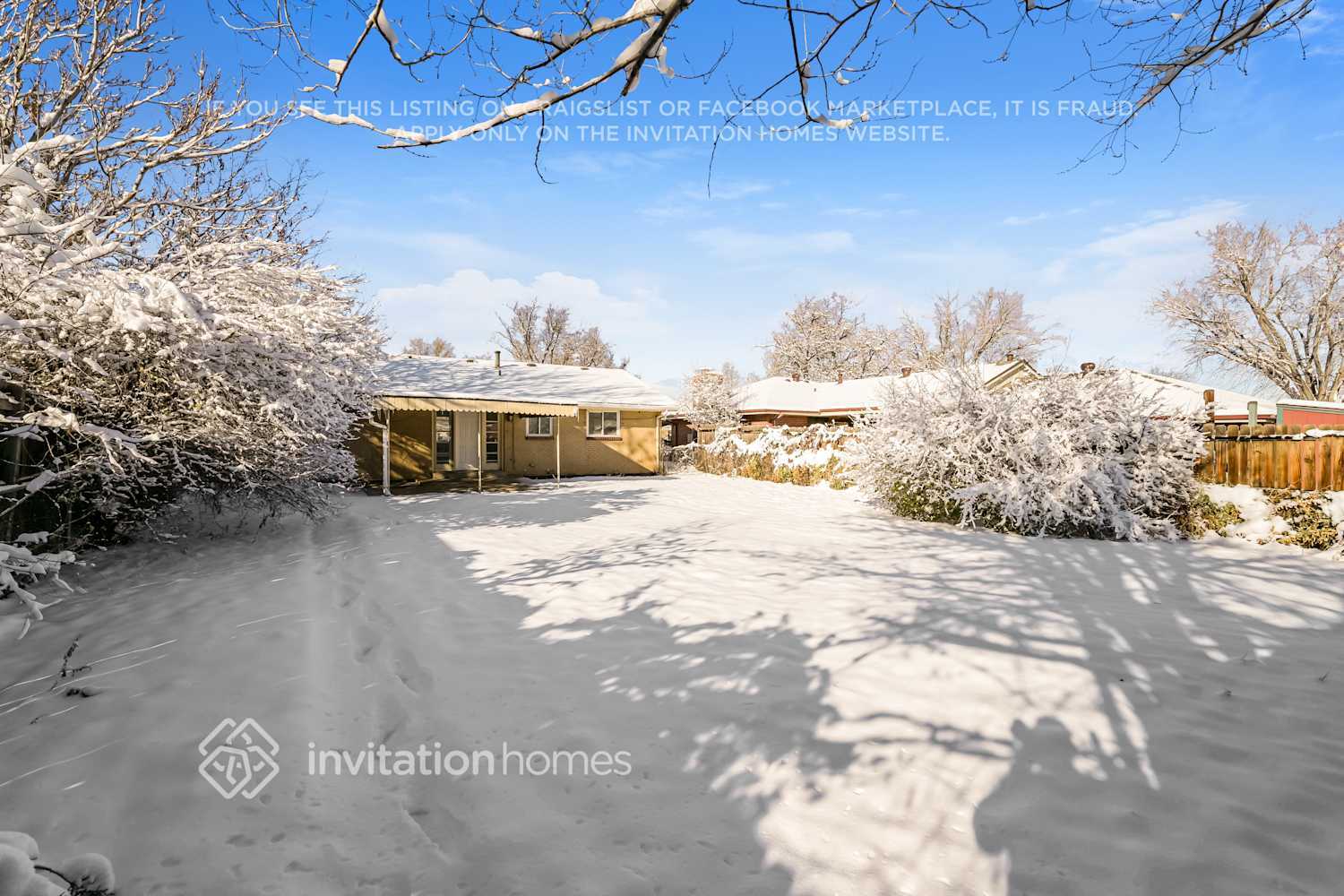 Building Photo - 2324 Fulton St