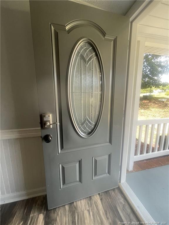 Building Photo - 2464 O'Hara Dr