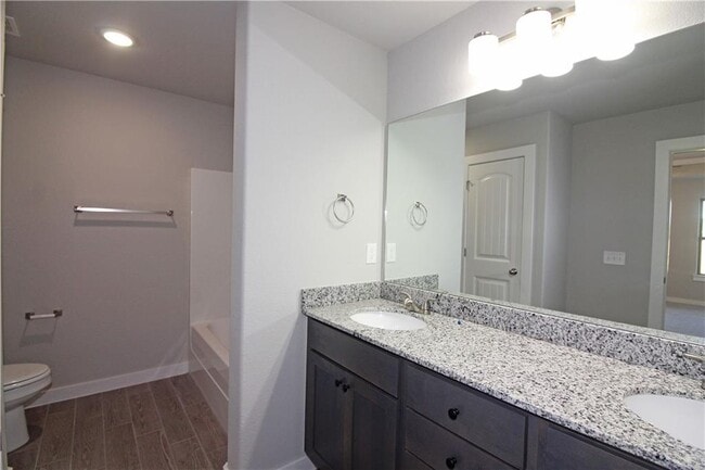 Building Photo - 413 Barbet Dr