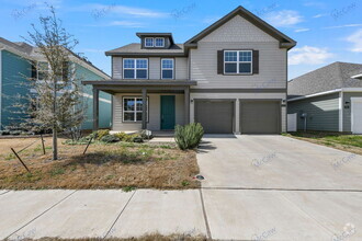 Building Photo - 5933 Hopkins Dr