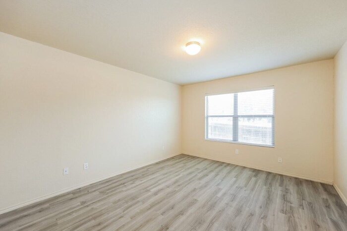 Building Photo - 1410 Durango Run