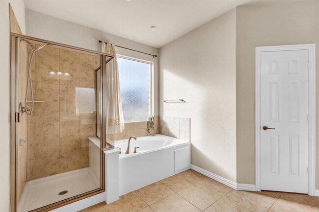 Building Photo - 500 Hickory Run Dr