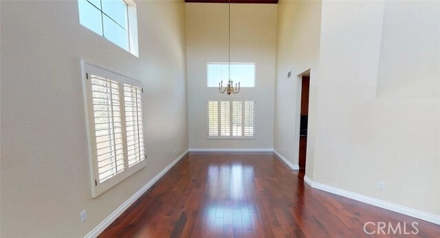 Building Photo - 17669 Hever Cir