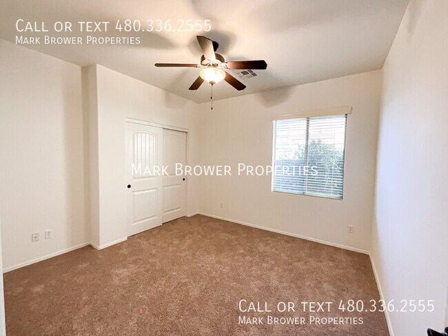 Building Photo - 21938 S 215th St