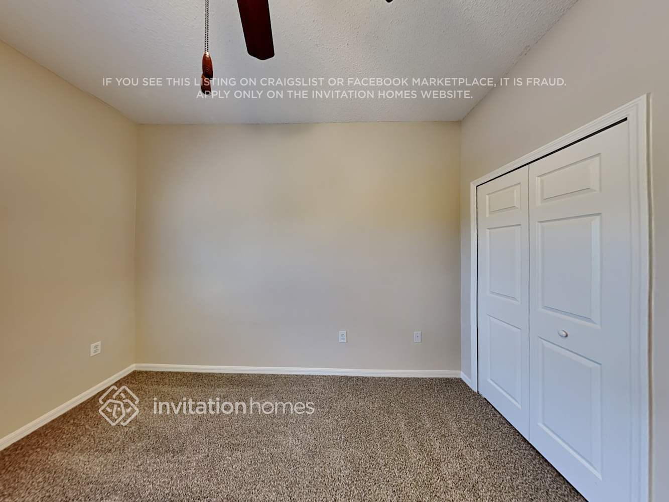 Building Photo - 31602 Loch Aline Dr