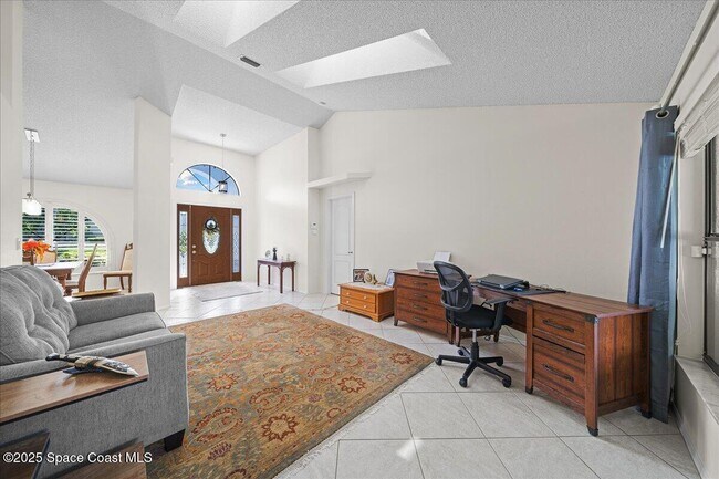 Building Photo - 7743 Greenboro Dr