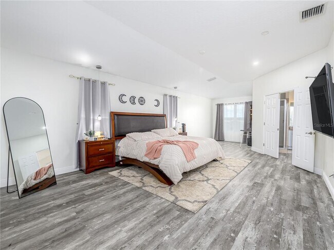 Building Photo - 4015 Duke Firth St