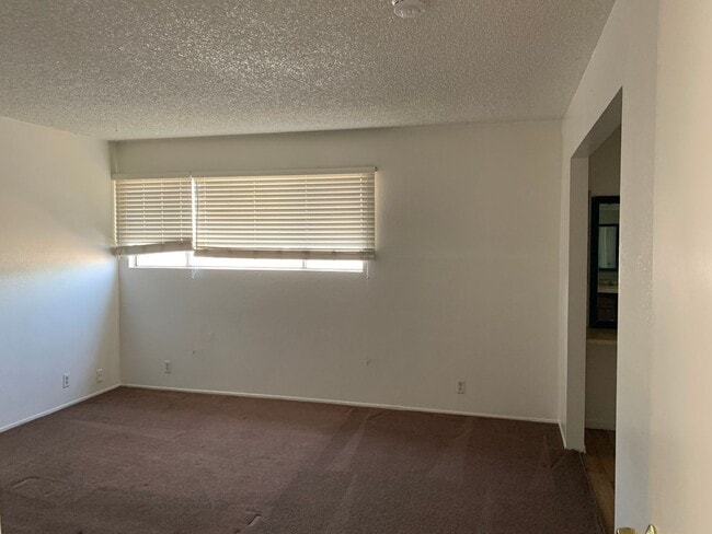 Building Photo - 2624 Kilcarey Ct
