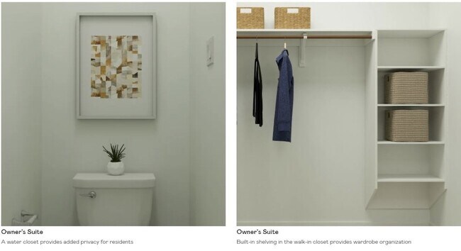 Building Photo - 1705 Western Hemlock Wy