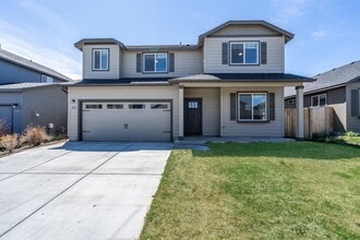 Building Photo - 3616 SW Pumice Stone Ave