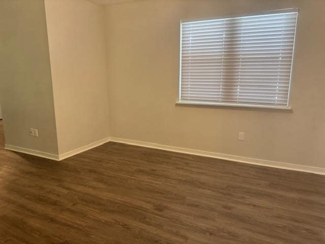 Building Photo - 3326 Lucky Debonair Trail