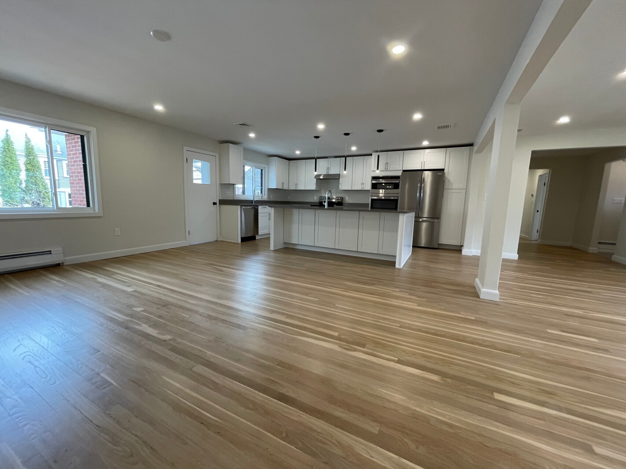 Building Photo - 46 Woodcliff Rd