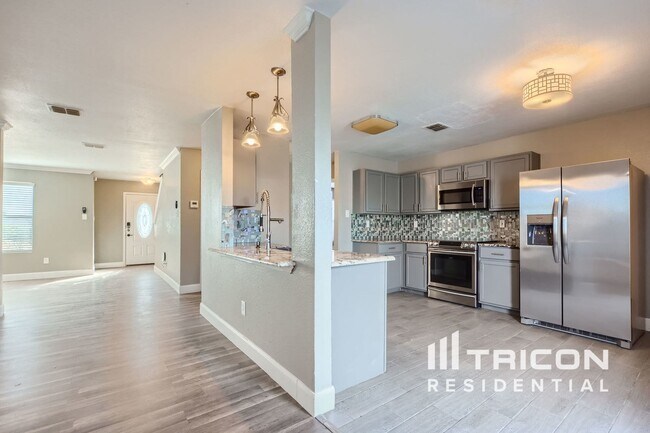 Building Photo - 1314 Windward Ln