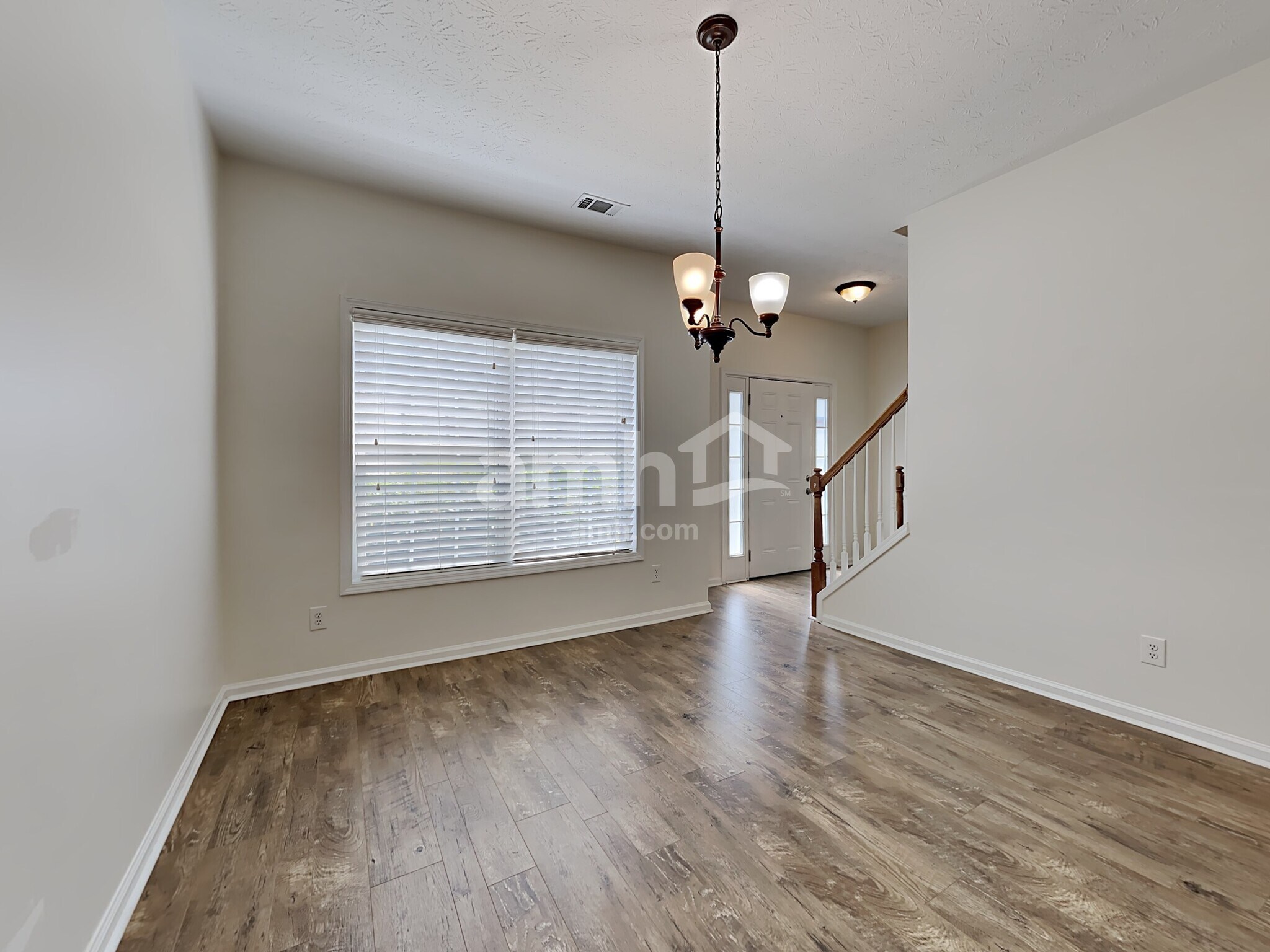 Building Photo - 5810 Stephens Mill Dr