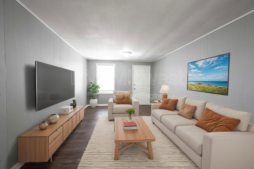 Building Photo - 7046 E US Hwy 36