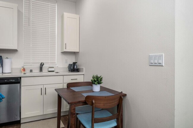 Building Photo - 4502 S Puget Sound Ave