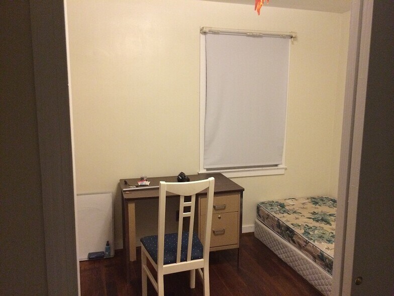 Other rooms - 1 Bassett Pl