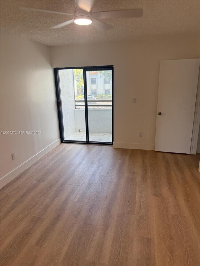 Building Photo - 3553 Magellan Cir