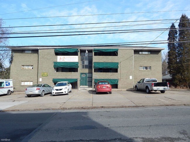 Apartments In Crafton Pa Apartments In Crafton Pa