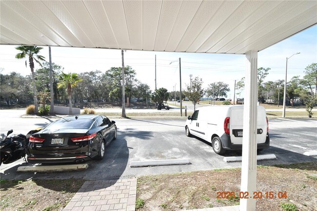 Building Photo - 5106 Sunridge Palms Dr