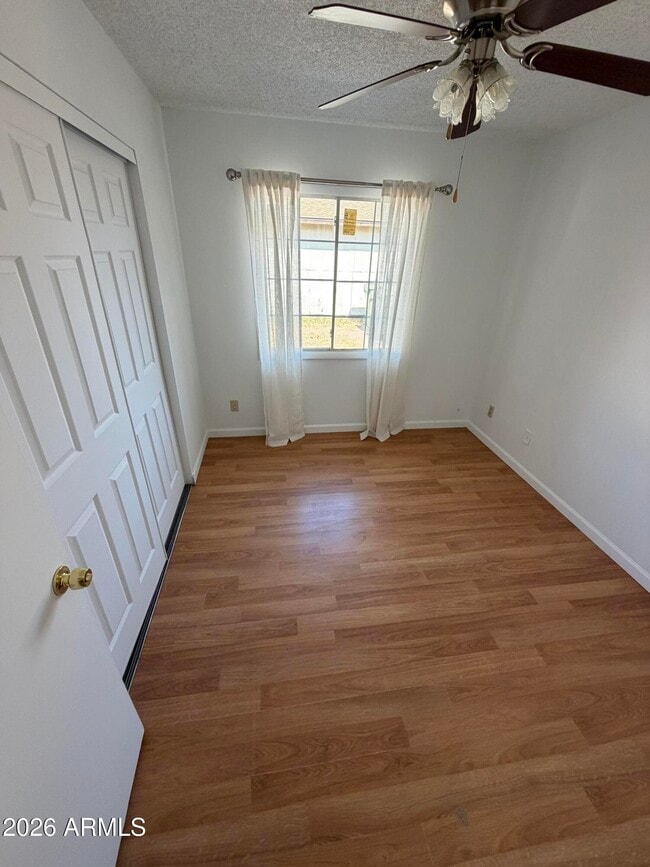 Building Photo - 5232 W Mauna Loa Ln