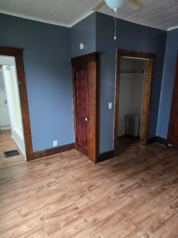 Building Photo - 308 W Maple St