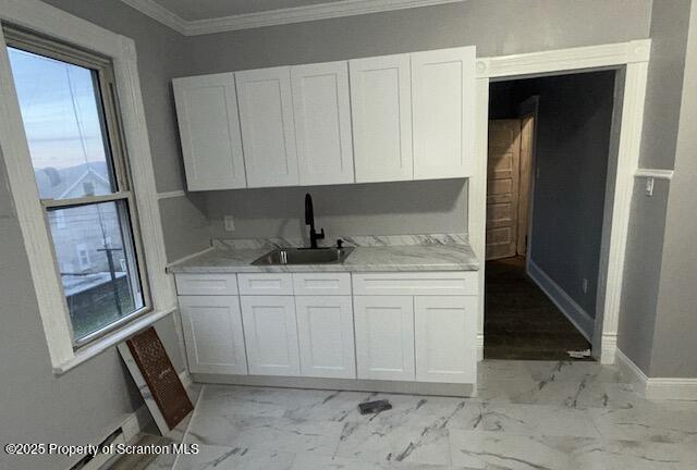 Building Photo - 622 Alder St