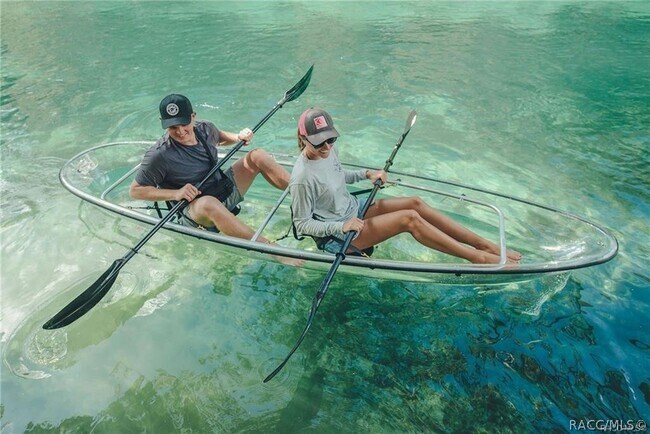 Building Photo - 1369 W Diamond Shore Loop