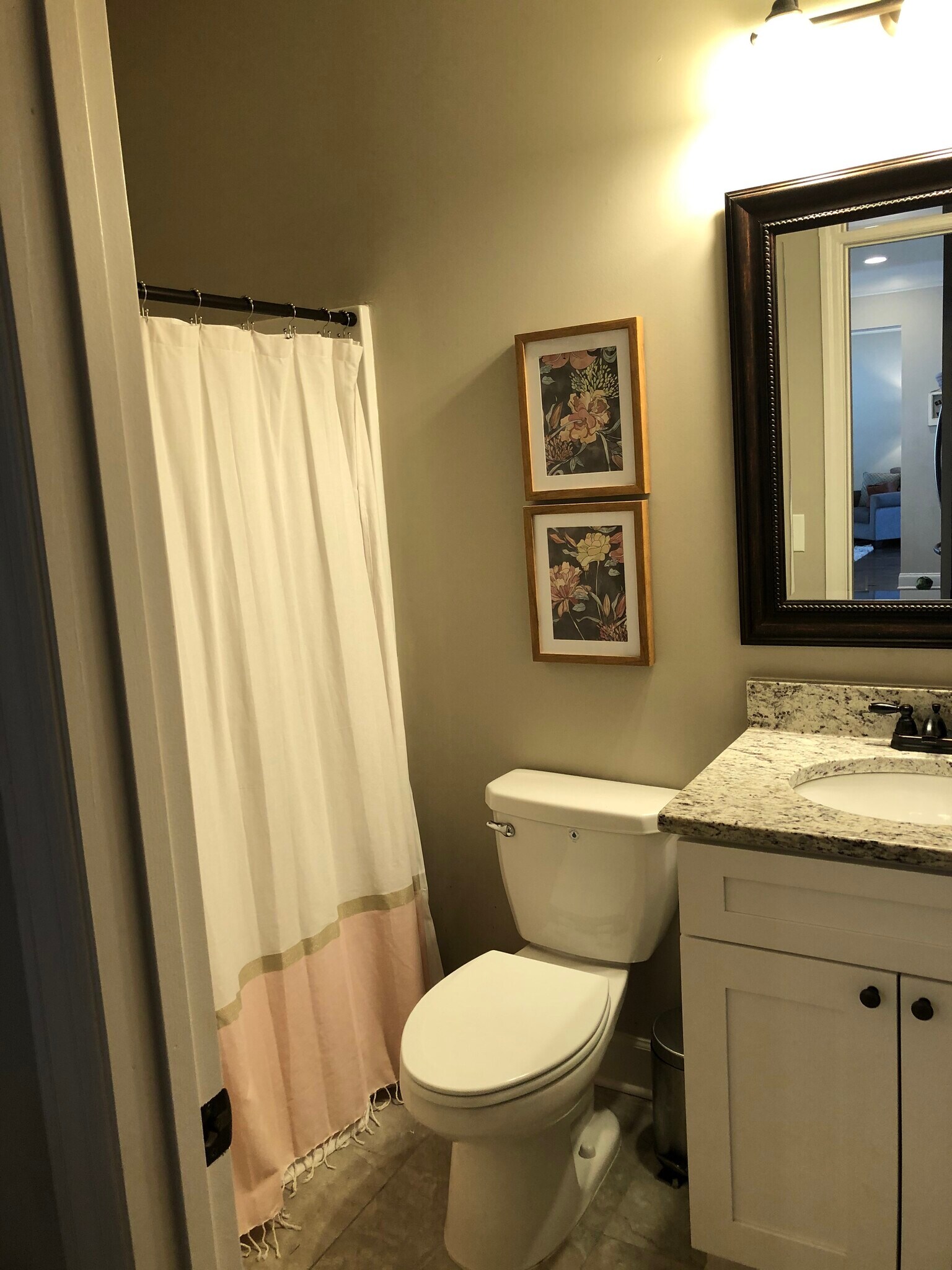 Building Photo - 192 Towns Walk Dr