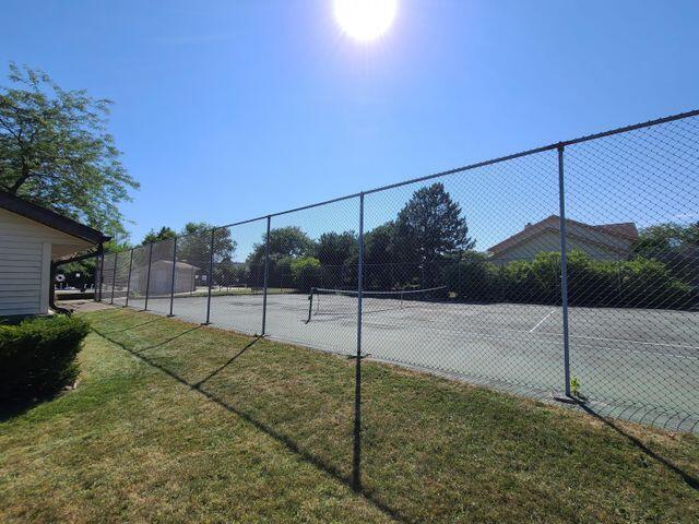 Building Photo - 10635 N Ivy Ct