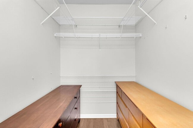 Building Photo - 168 Sea Lavender Ln