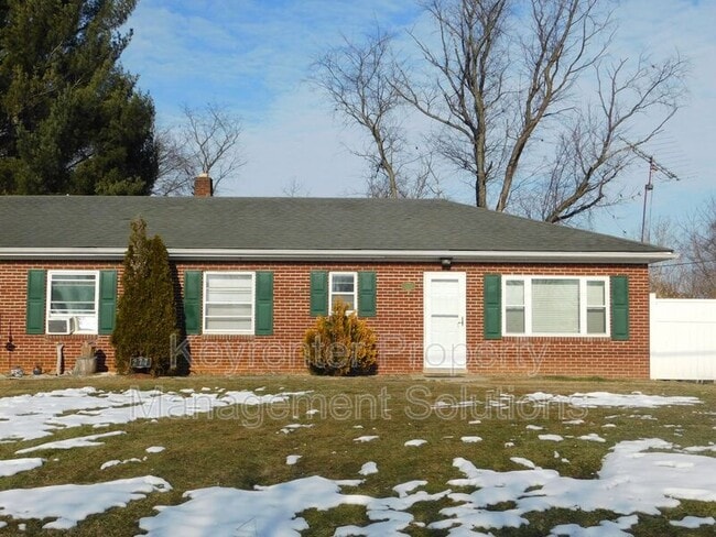 Building Photo - 277 Skyview Cir