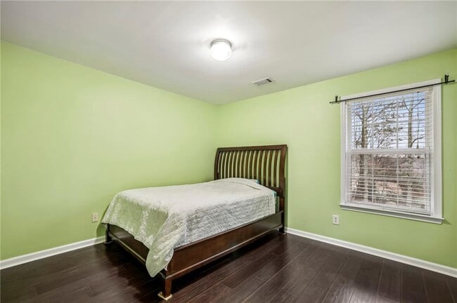 Building Photo - 2669 Rocky Knoll Ct