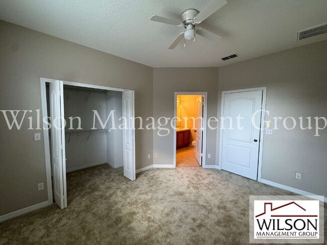 Building Photo - 9472 Flowering Cottonwood Rd