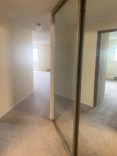 Building Photo - Magnolia Suites - 2 bedrooms