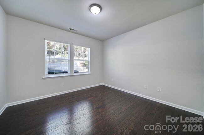 Building Photo - 14611 Murfield Ct