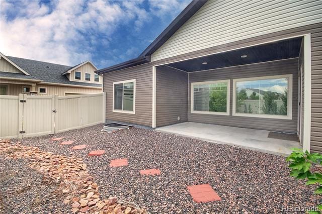 Building Photo - 6765 Windbrook Ct