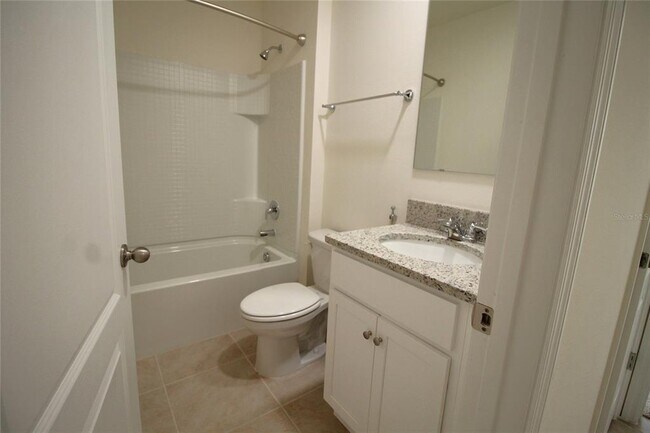 Building Photo - 9488 Black Walnut Dr