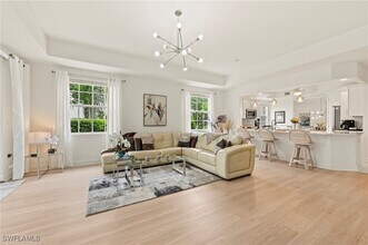 Building Photo - 19640 Marino Lake Cir