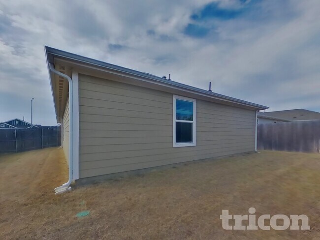 Building Photo - 11852 Mancos Trl