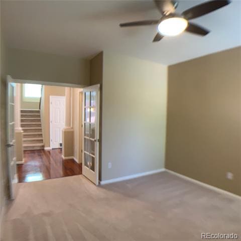 Building Photo - 3695 S Malta Ct