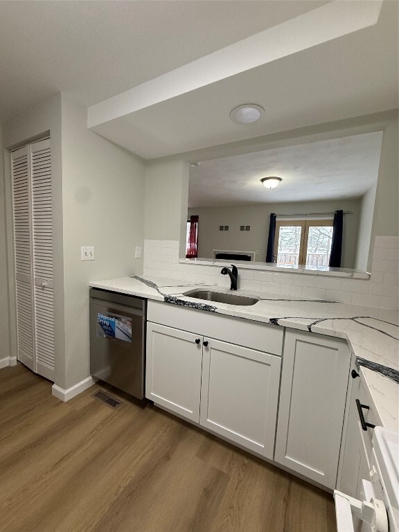 Building Photo - 139 Prospect Ave