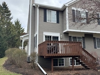 Building Photo - 1314 Sandhurst Ln