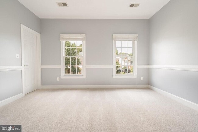 Building Photo - 6010 Ashby Heights Cir