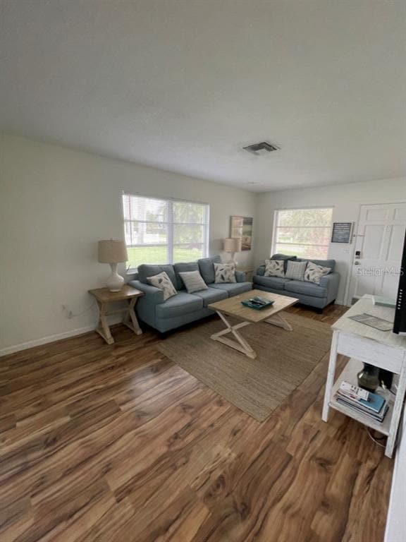 Building Photo - 1877 Southpointe Dr