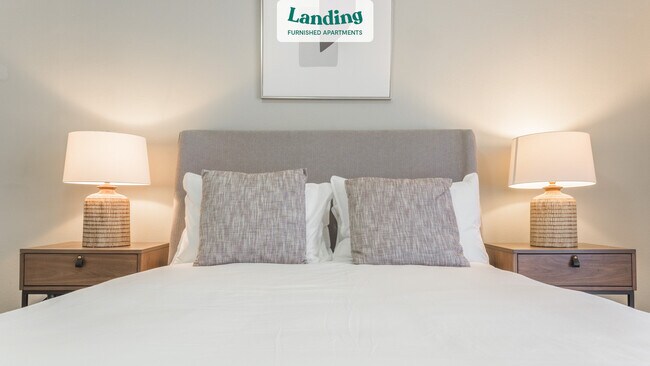 Building Photo - 5202 E 81st St