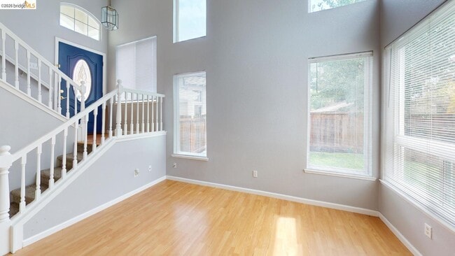 Building Photo - 1032 Twinbridge Ct