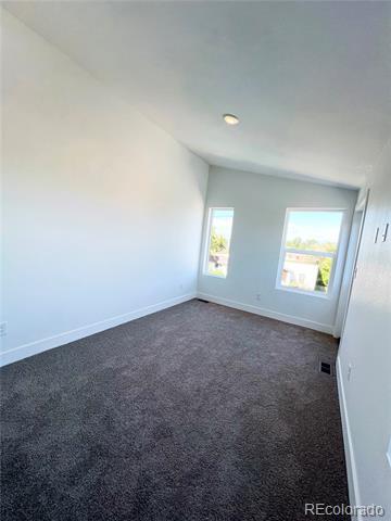 Building Photo - 1398 Knox Ct