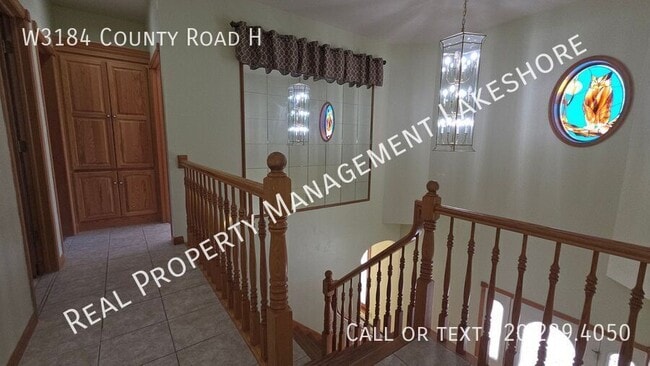 Building Photo - W3184 County Rd H